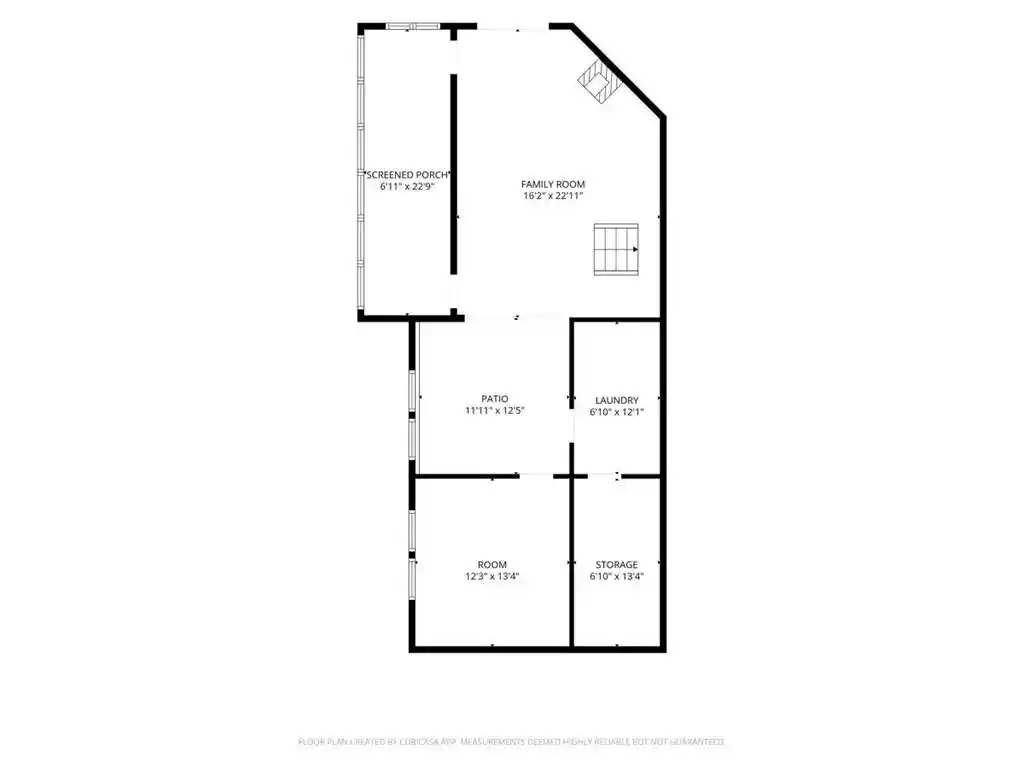 2nd image of 2206 Orchard Pl Pl, Eau Claire, WI 54701 | MLS# 1603251