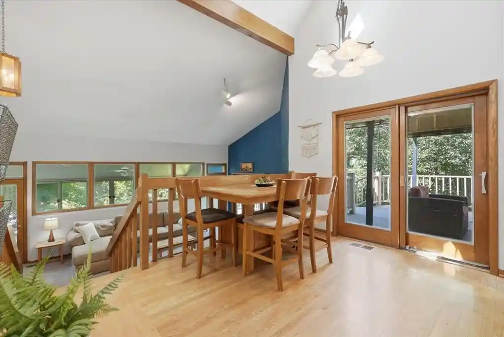 40th image of 2206 Orchard Pl Pl, Eau Claire, WI 54701 | MLS# 1603251