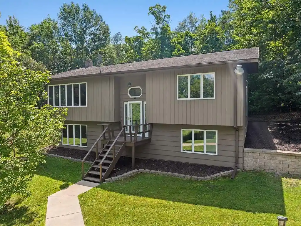 1st image of N2782 Shelton Tower Dr, Sarona, WI 54870 | MLS# 1603239