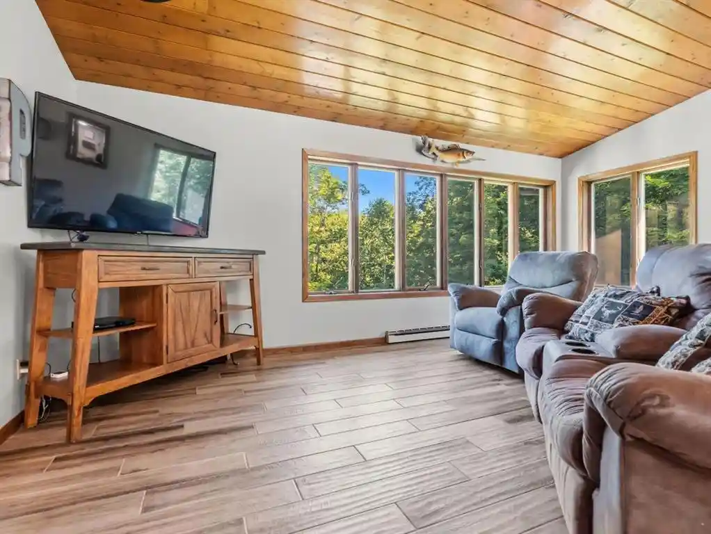 2nd image of N2782 Shelton Tower Dr, Sarona, WI 54870 | MLS# 1603239