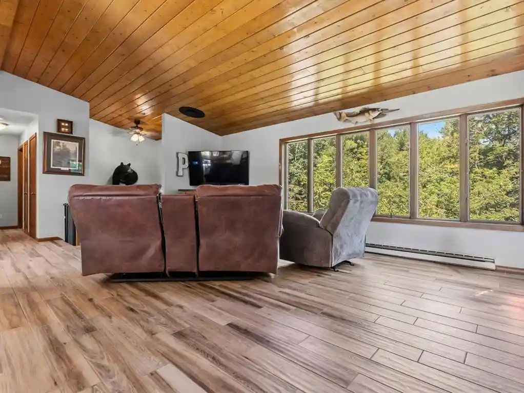 4th image of N2782 Shelton Tower Dr, Sarona, WI 54870 | MLS# 1603239