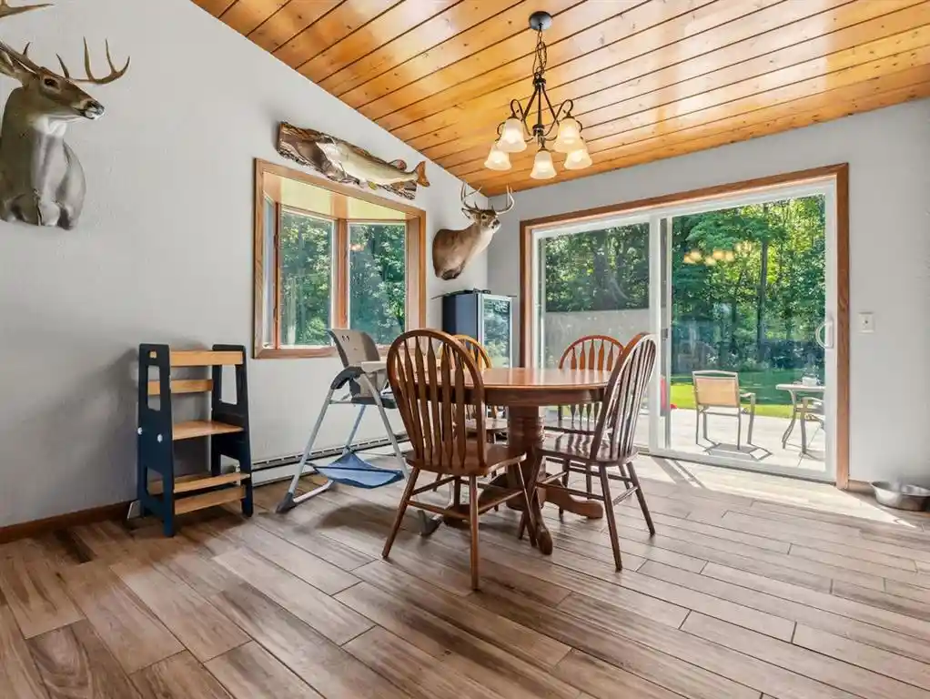 5th image of N2782 Shelton Tower Dr, Sarona, WI 54870 | MLS# 1603239