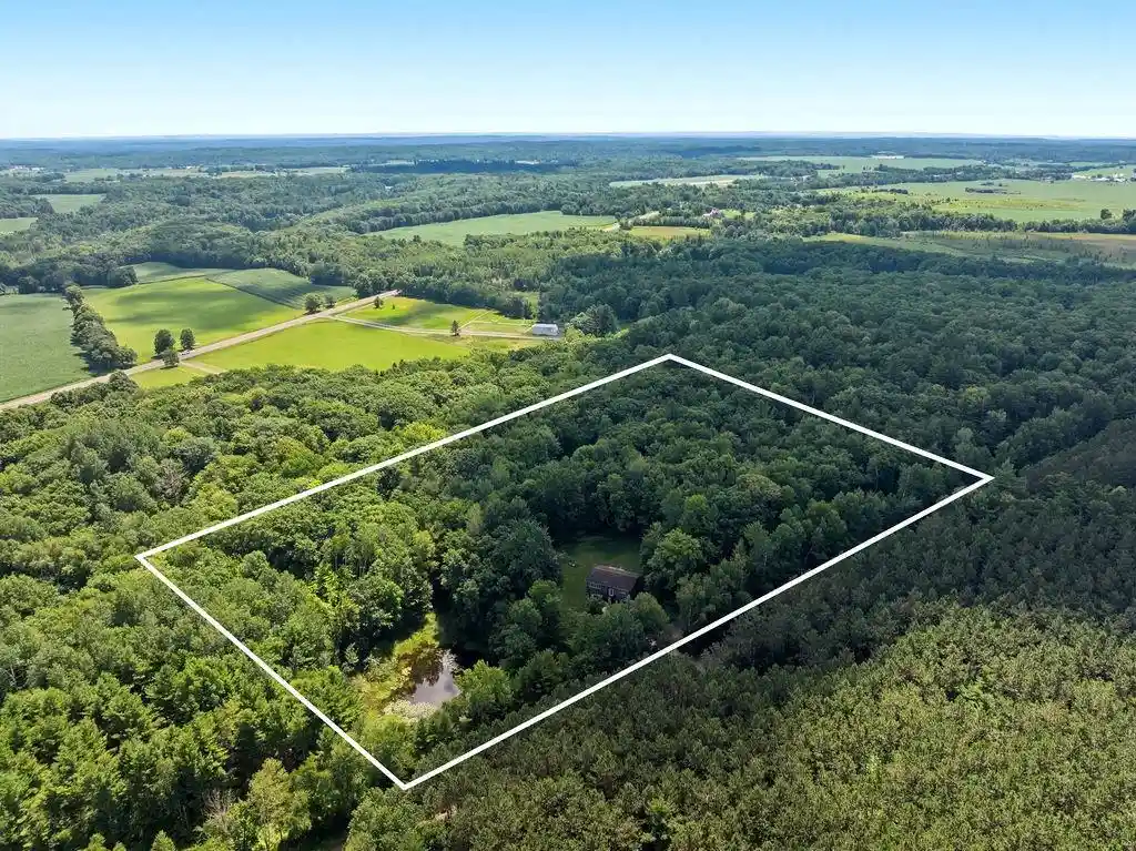 34th image of N2782 Shelton Tower Dr, Sarona, WI 54870 | MLS# 1603239