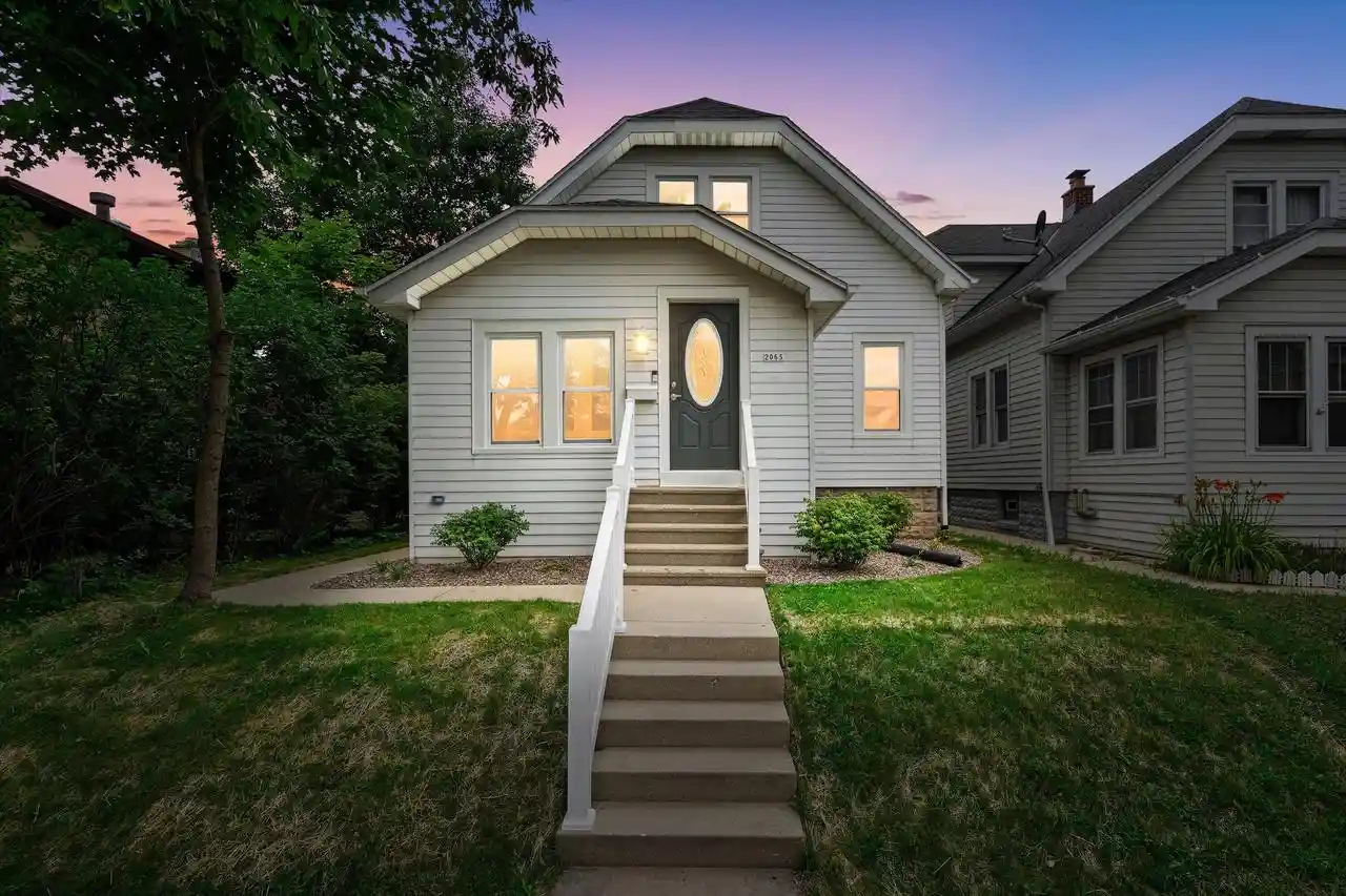 1st image of 2065 S 70th Street Street, Milwaukee, WI 53219 | MLS# 1971722