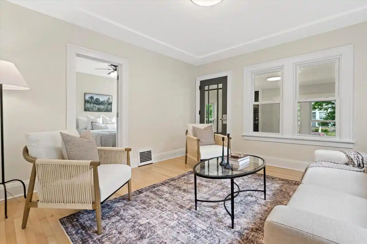 4th image of 2065 S 70th Street Street, Milwaukee, WI 53219 | MLS# 1971722