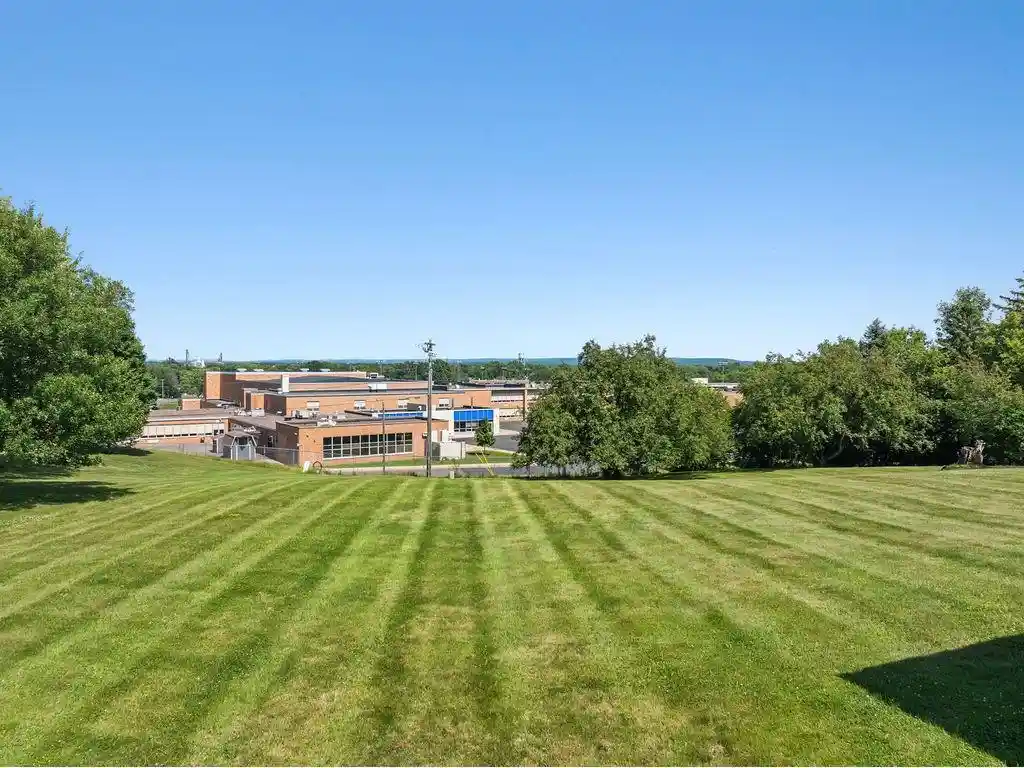 2nd image of 103 Hilltop Dr Dr, Rice Lake, WI 54868 | MLS# 7100774