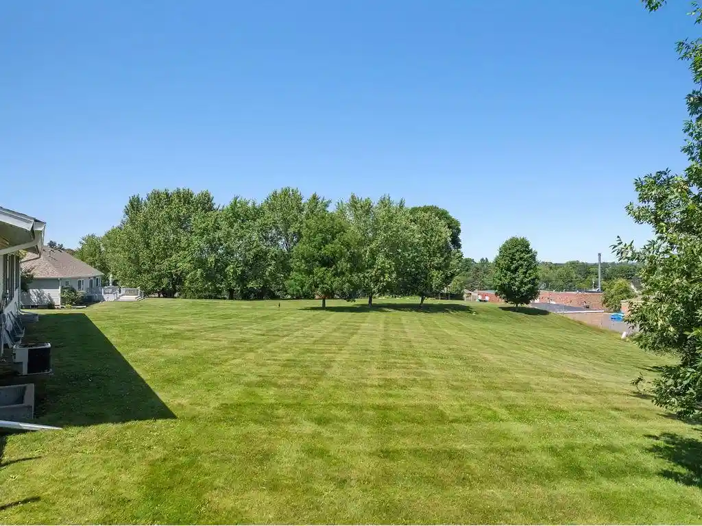4th image of 103 Hilltop Dr Dr, Rice Lake, WI 54868 | MLS# 7100774