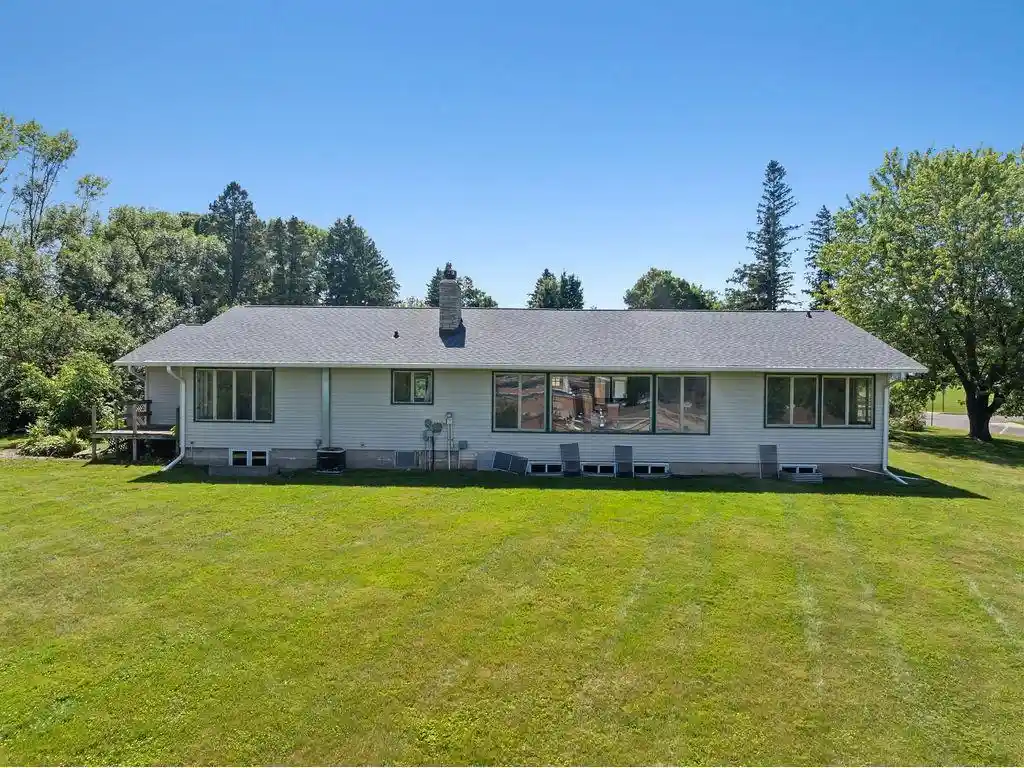 5th image of 103 Hilltop Dr Dr, Rice Lake, WI 54868 | MLS# 7100774