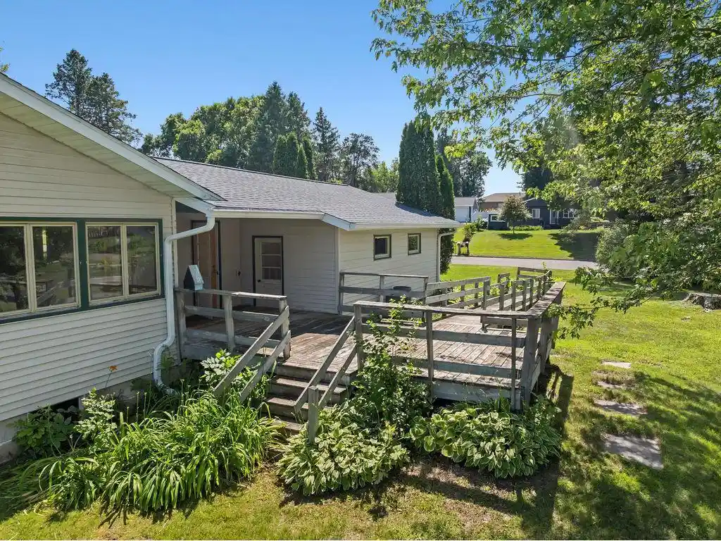 53rd image of 103 Hilltop Dr Dr, Rice Lake, WI 54868 | MLS# 7100774