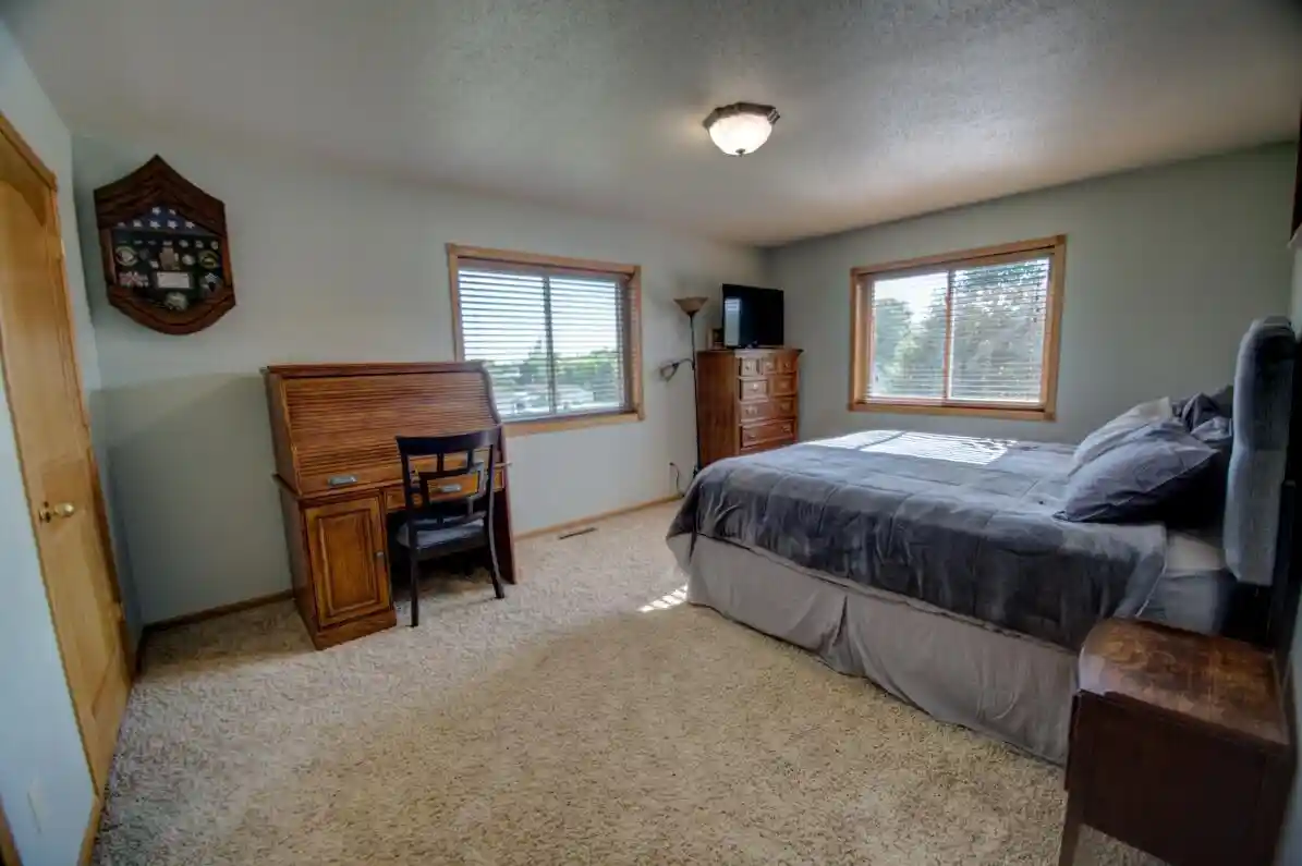 Homes for sale in Wilton, WI | 737 Arrowhead Boulevard Boulevard, Wilton, WI 54670 | MLS# 1971725