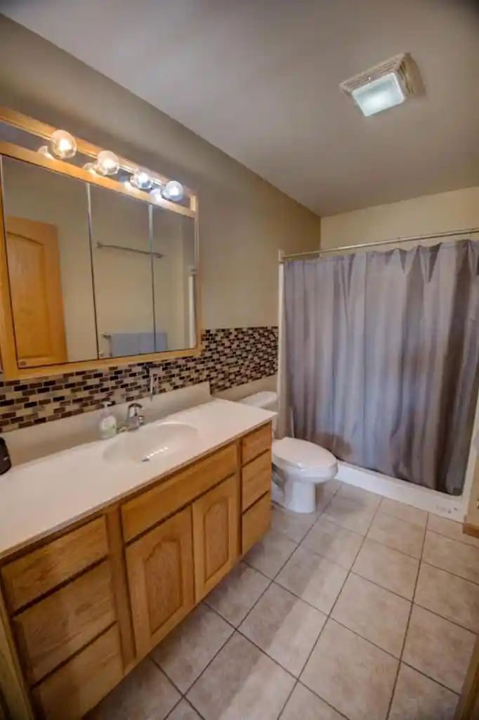Homes for sale in Wilton, WI | 737 Arrowhead Boulevard Boulevard, Wilton, WI 54670 | MLS# 1971725