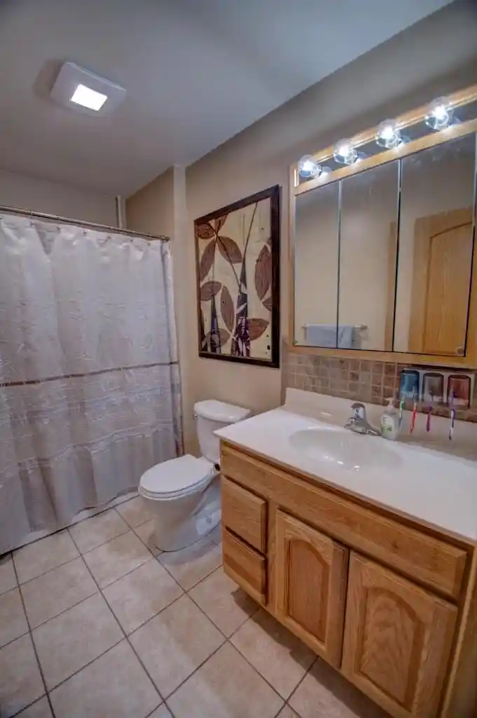 Homes for sale in Wilton, WI | 737 Arrowhead Boulevard Boulevard, Wilton, WI 54670 | MLS# 1971725