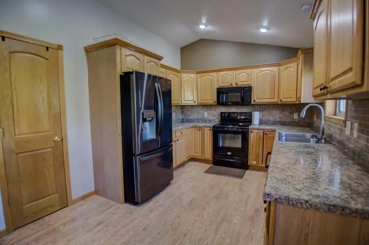 Homes for sale in Wilton, WI | 737 Arrowhead Boulevard Boulevard, Wilton, WI 54670 | MLS# 1971725