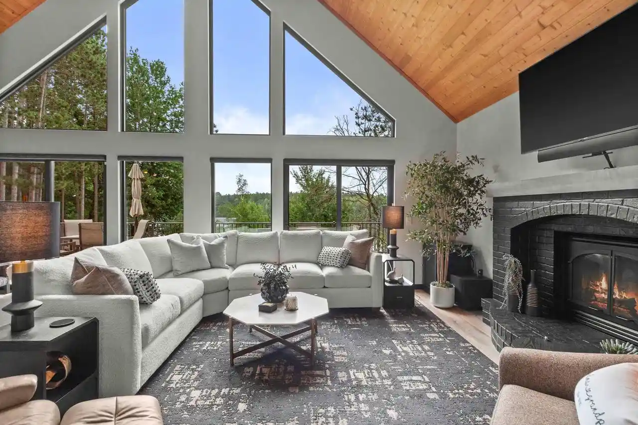 2nd image of 201987 Sandy Bay Lane Lane, Mosinee, WI 54455 | MLS# 22603305