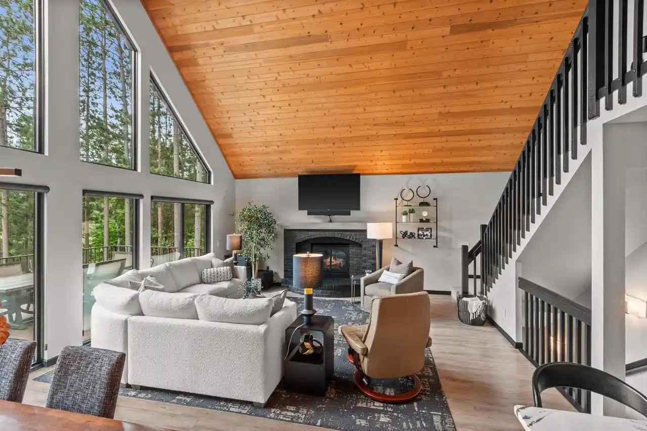 3rd image of 201987 Sandy Bay Lane Lane, Mosinee, WI 54455 | MLS# 22603305