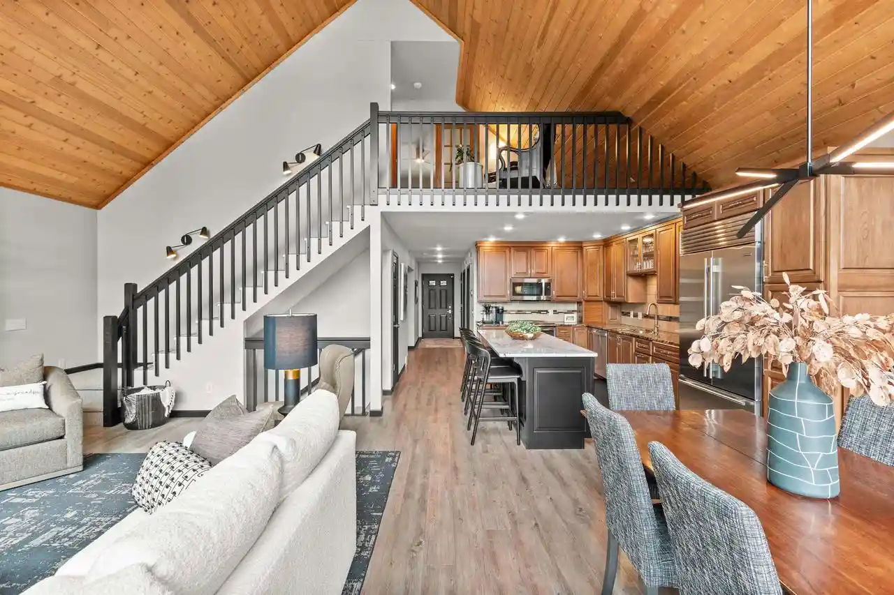 5th image of 201987 Sandy Bay Lane Lane, Mosinee, WI 54455 | MLS# 22603305