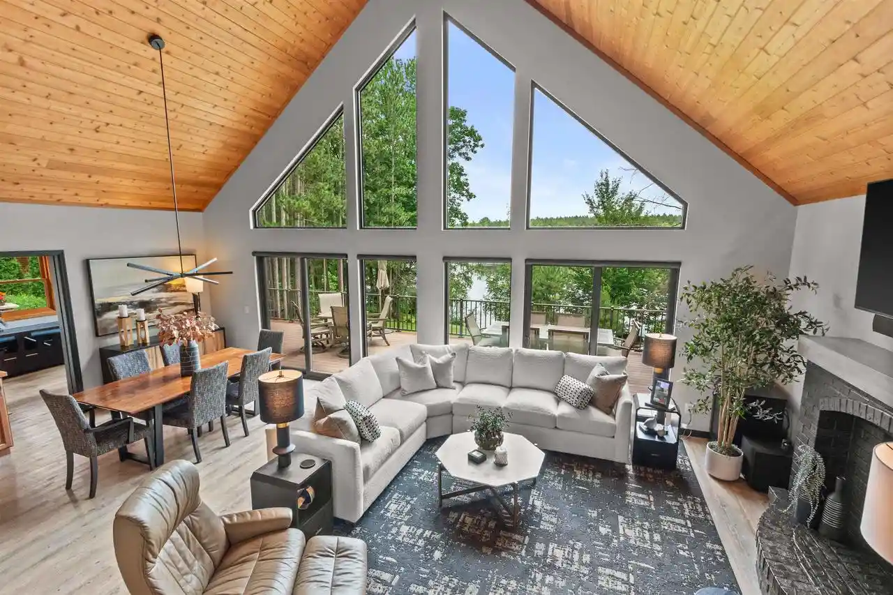 59th image of 201987 Sandy Bay Lane Lane, Mosinee, WI 54455 | MLS# 22603305