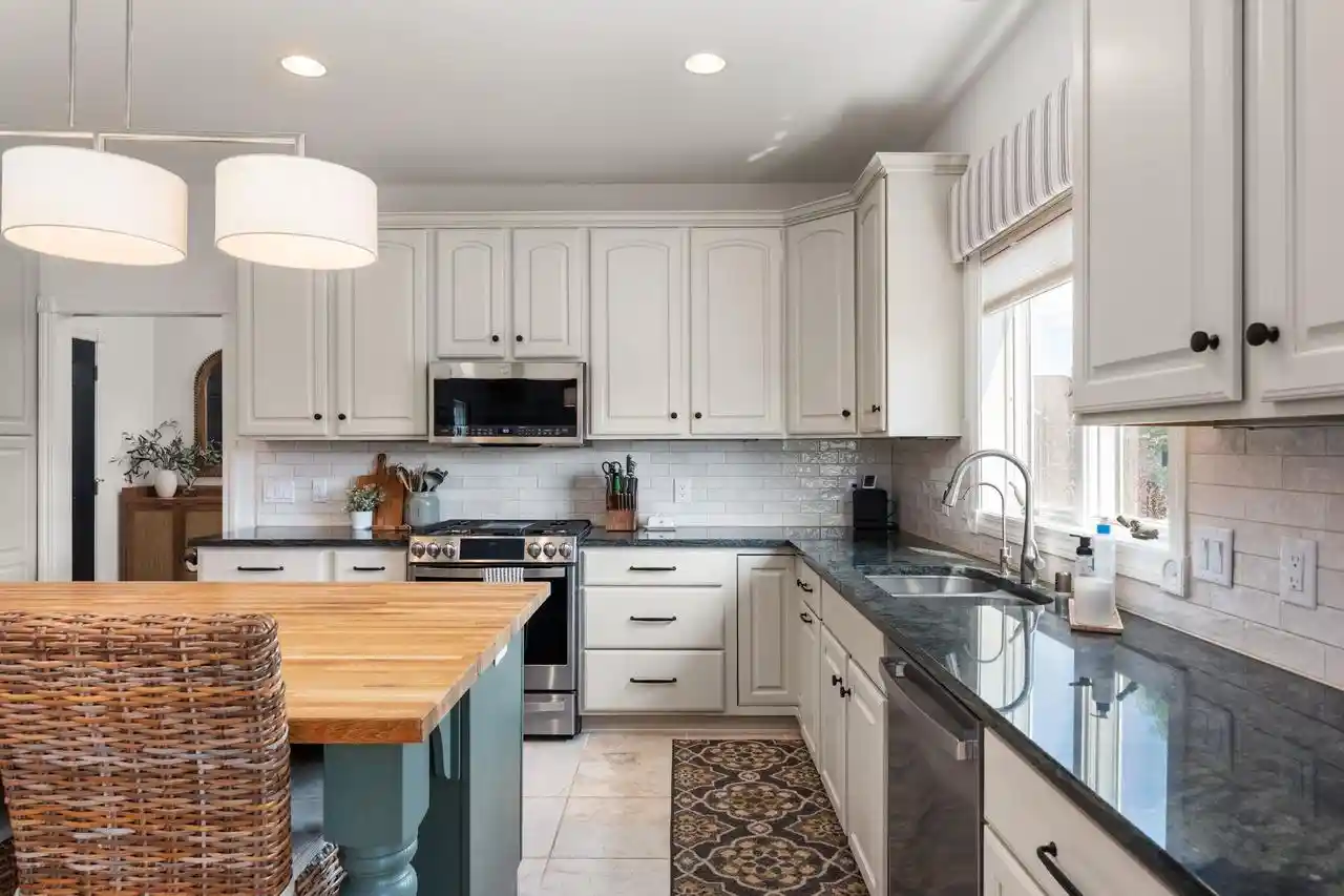 Photo 2 of Single family home for sale at 2001 Fullerton Dr Dr, Prairie Du Sac, WI 53578 | MLS# 2028093 | Listing updated on 2026-09-02