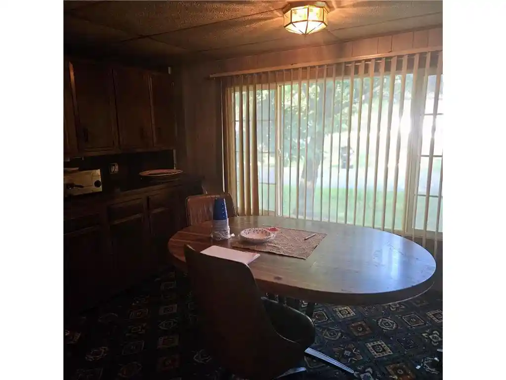 2nd image of 429 S Scott Street Street, Elmwood, WI 54740 | MLS# 7109913