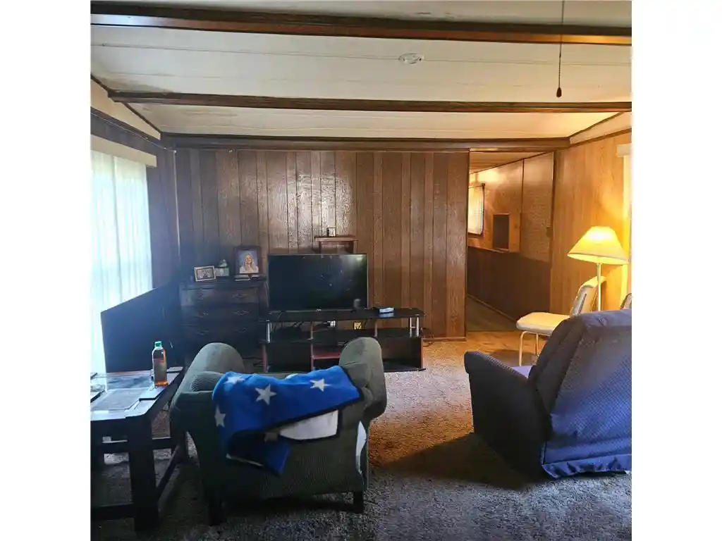 5th image of 429 S Scott Street Street, Elmwood, WI 54740 | MLS# 7109913