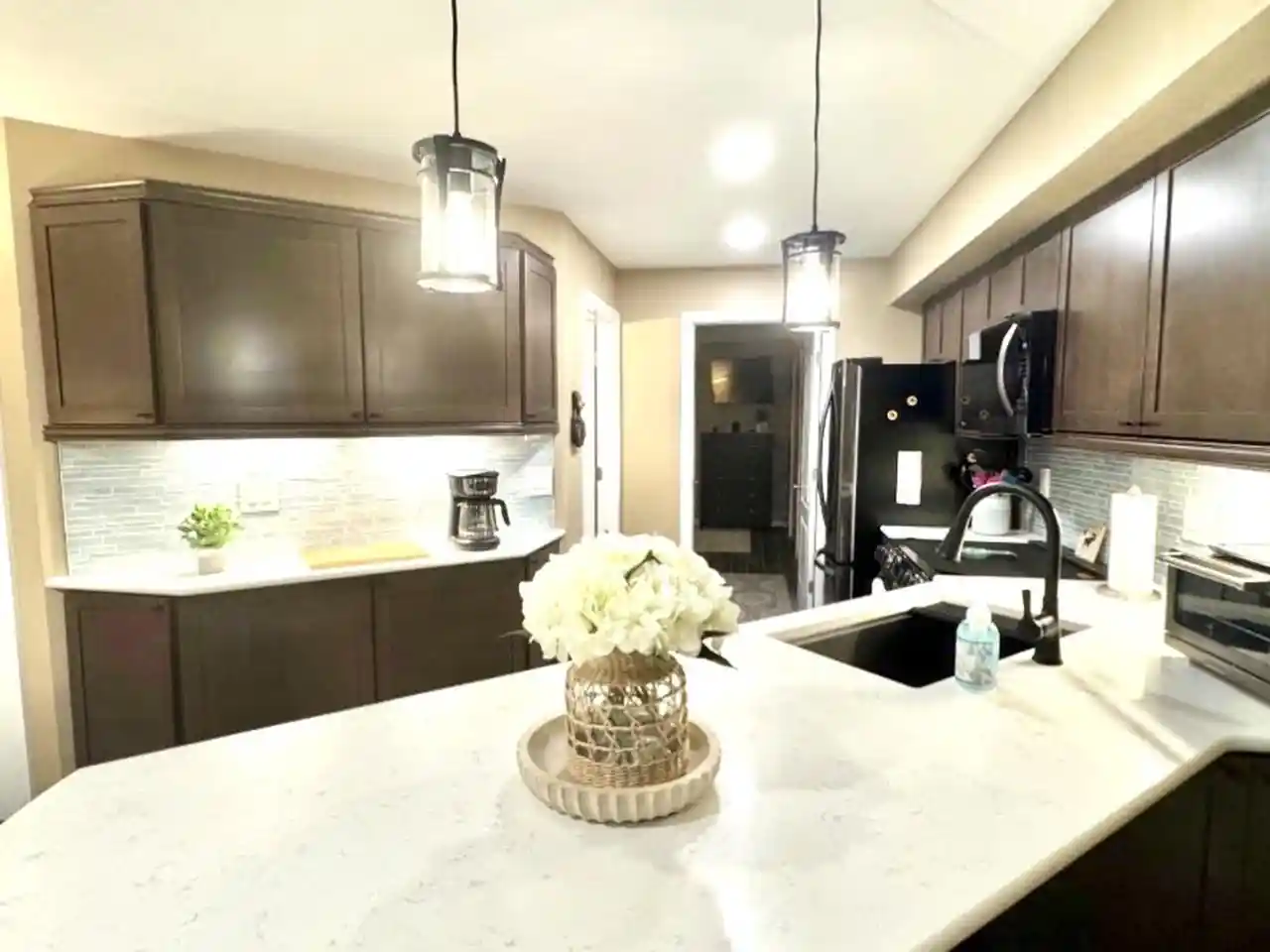 1st image of 530 E Hiawatha Dr Dr #304, Wisconsin Dells, WI 53965 | MLS# 2028096