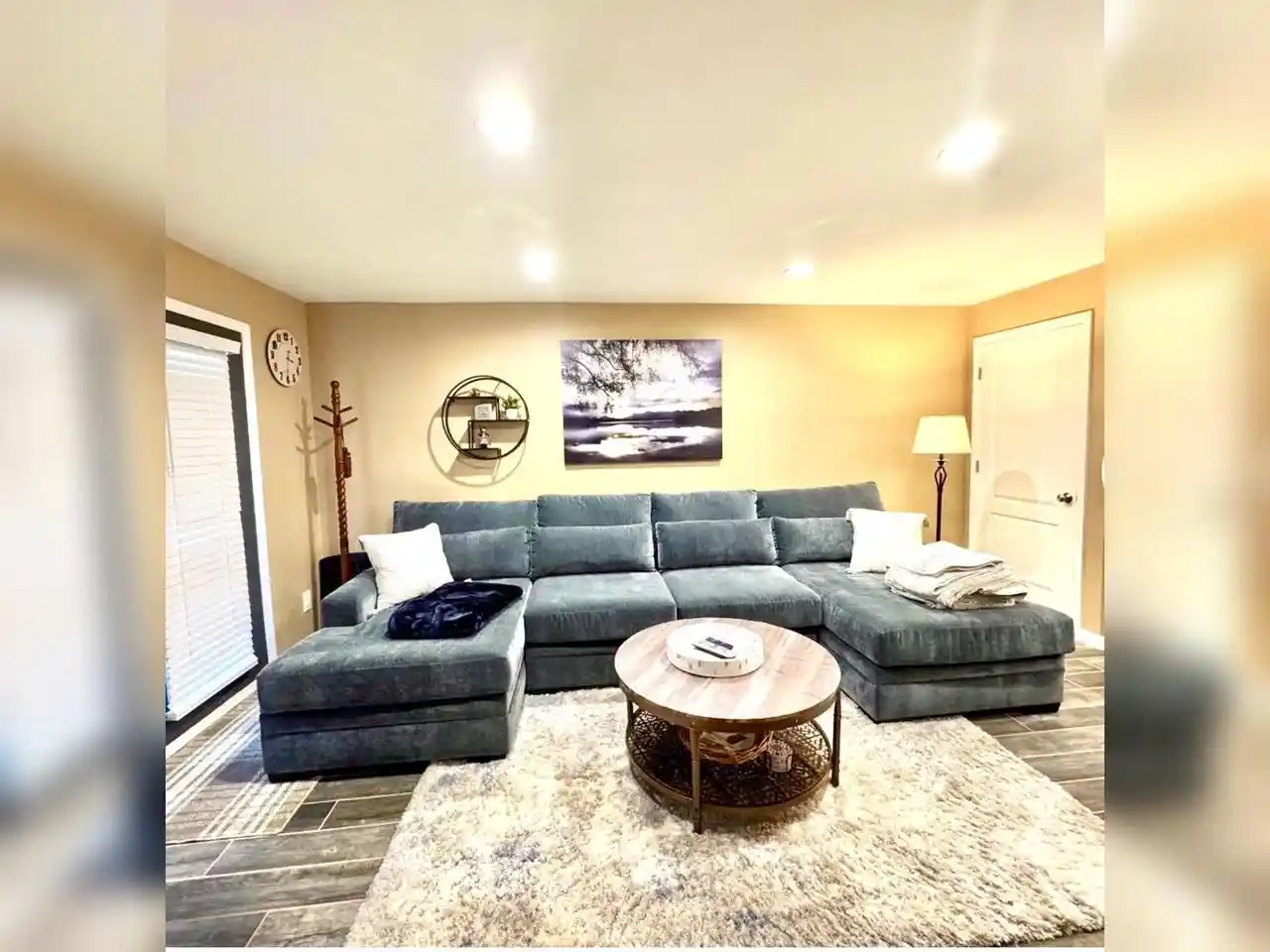 2nd image of 530 E Hiawatha Dr Dr #304, Wisconsin Dells, WI 53965 | MLS# 2028096