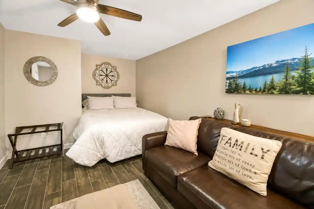 3rd image of 530 E Hiawatha Dr Dr #304, Wisconsin Dells, WI 53965 | MLS# 2028096