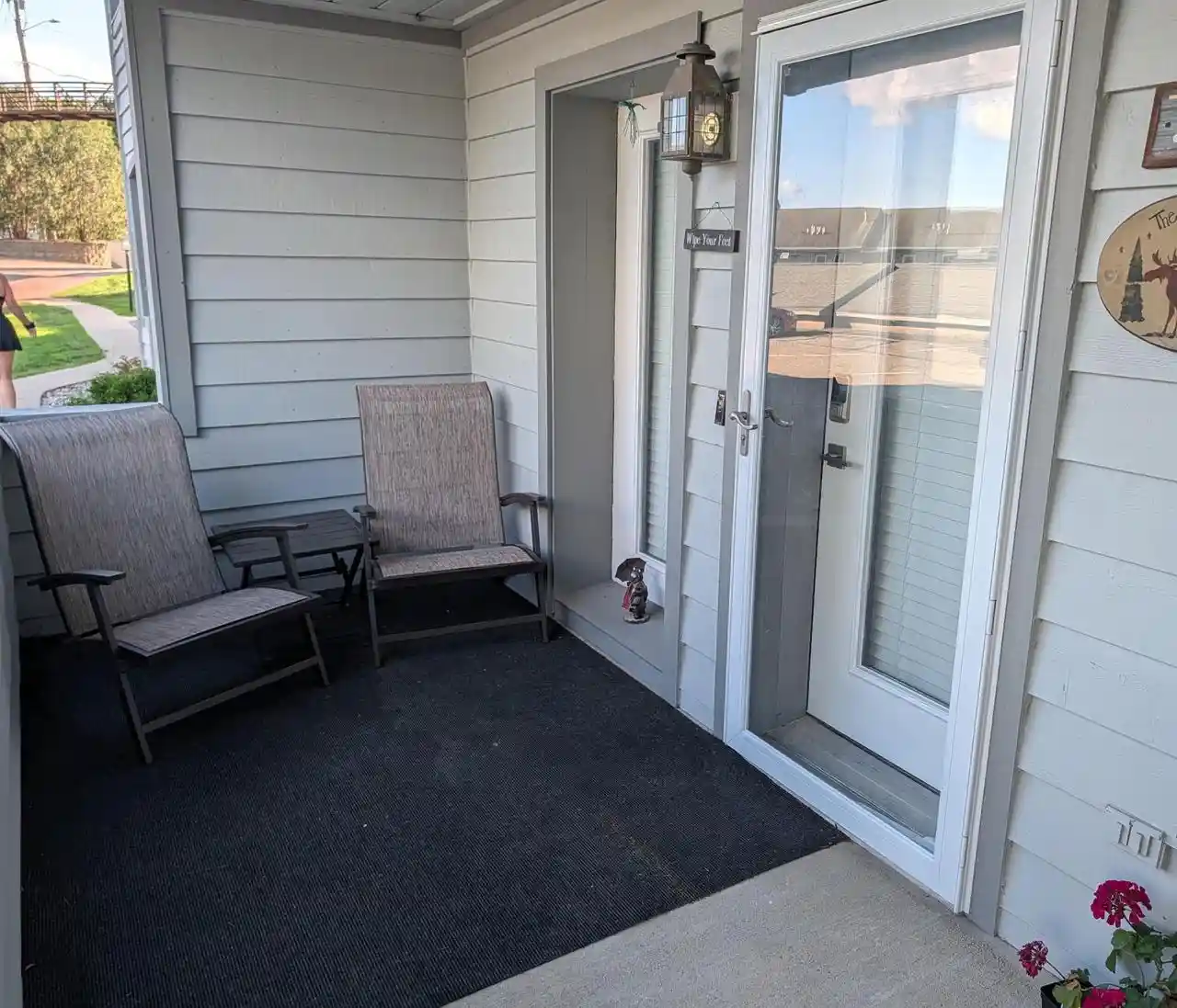 4th image of 530 E Hiawatha Dr Dr #304, Wisconsin Dells, WI 53965 | MLS# 2028096