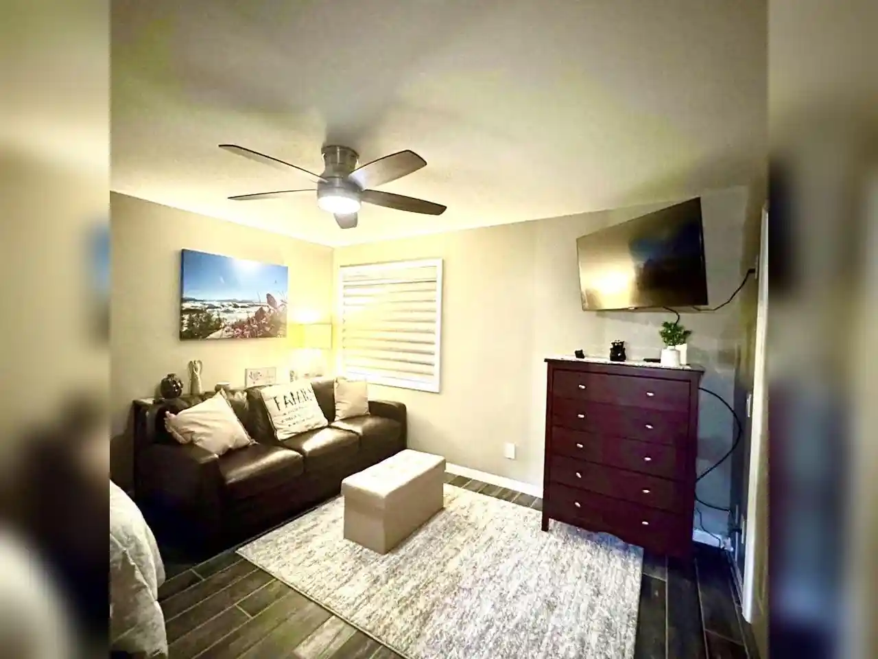 27th image of 530 E Hiawatha Dr Dr #304, Wisconsin Dells, WI 53965 | MLS# 2028096