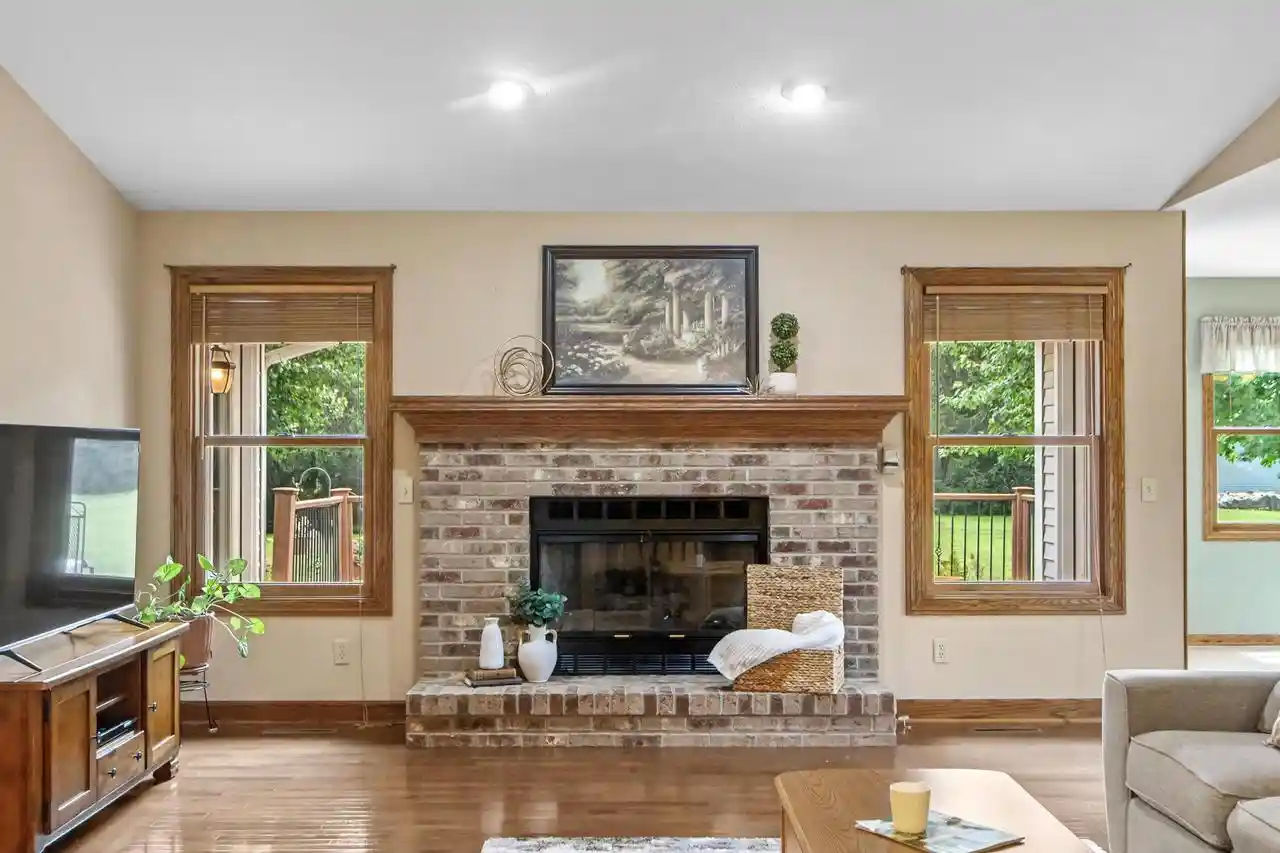 2nd image of 4195 S Satinwood Dr Dr, Beloit, WI 53511 | MLS# 2028095
