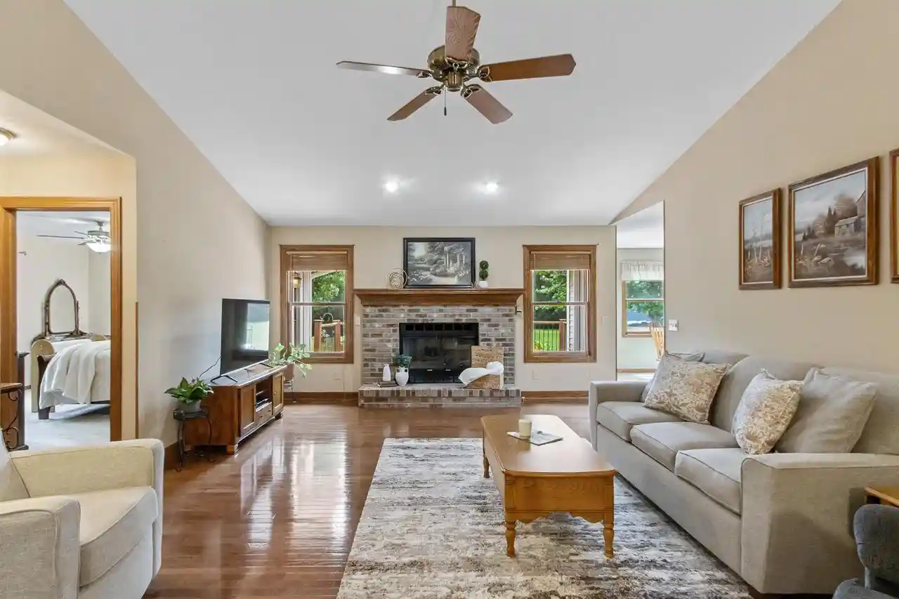 48th image of 4195 S Satinwood Dr Dr, Beloit, WI 53511 | MLS# 2028095