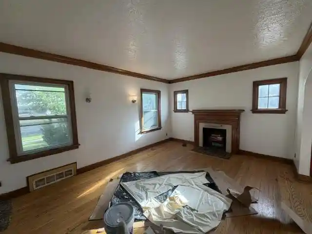 Photo 2 of Sale Pending at 2428 W Roosevelt Dr Dr, Milwaukee, WI 53209 | MLS# 1971728 | Listing updated on 2026-09-14