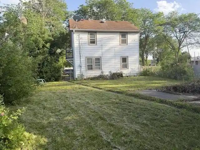 Photo 3 of Sale Pending at 2428 W Roosevelt Dr Dr, Milwaukee, WI 53209 | MLS# 1971728 | Listing updated on 2026-09-14