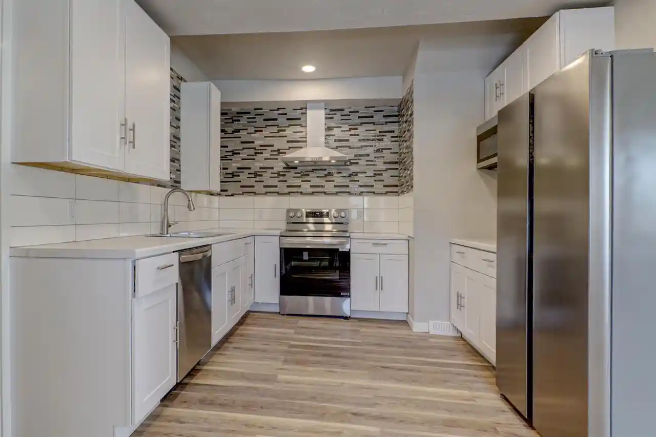 2nd image of 1315 W Summer Street Street, Appleton, WI 54914 | MLS# 50329122