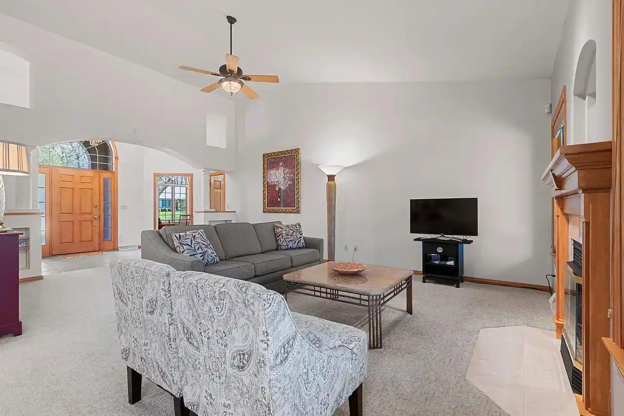 47th image of 220 E Falcon Hill Way Way, Green Bay, WI 54302 | MLS# 50329123