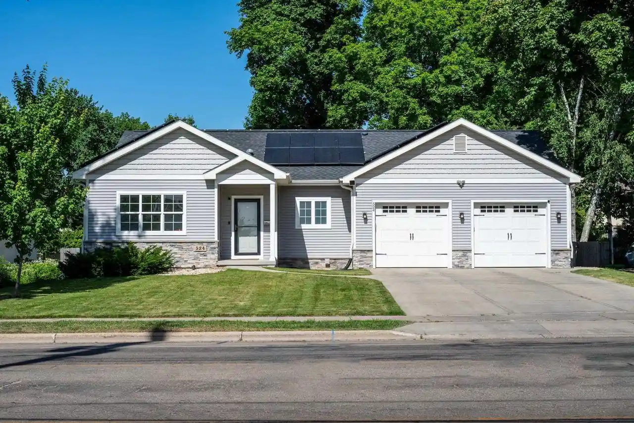 1st image of 524 N Sherman Avenue Avenue, Madison, WI 53704 | MLS# 2028098