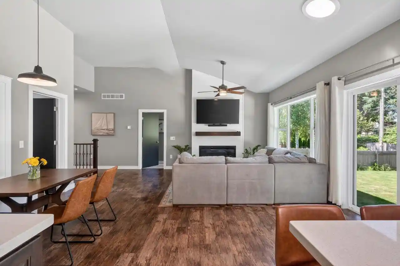 70th image of 524 N Sherman Avenue Avenue, Madison, WI 53704 | MLS# 2028098