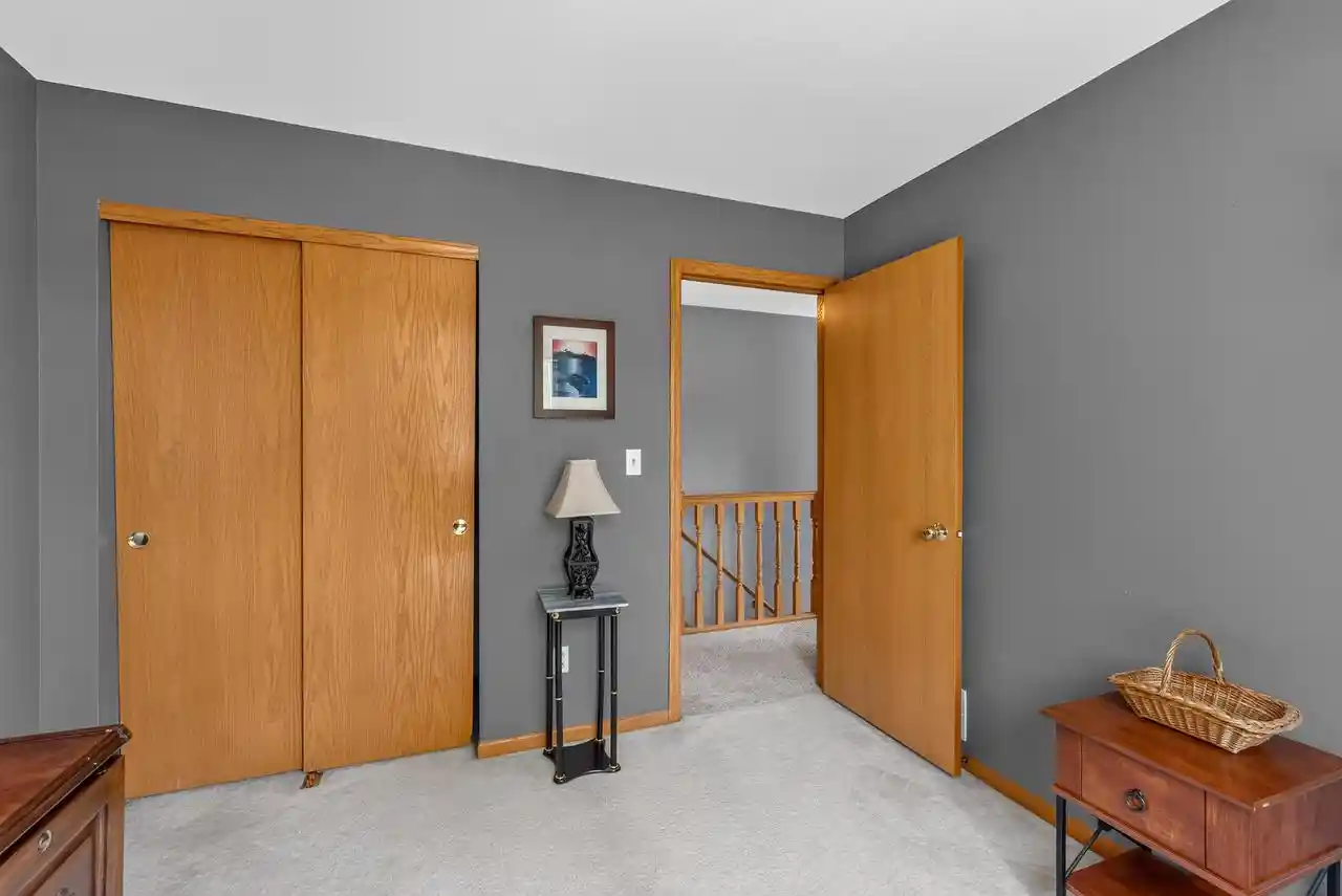 3rd image of 1208 Kennedy Dr Dr, Hartford, WI 53027 | MLS# 1971730