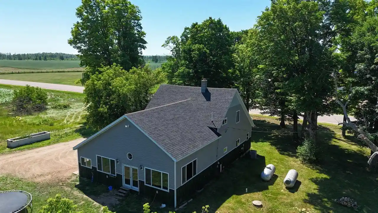 1st image of W6898 County Road T, Pearson, WI 54462 | MLS# 50329128