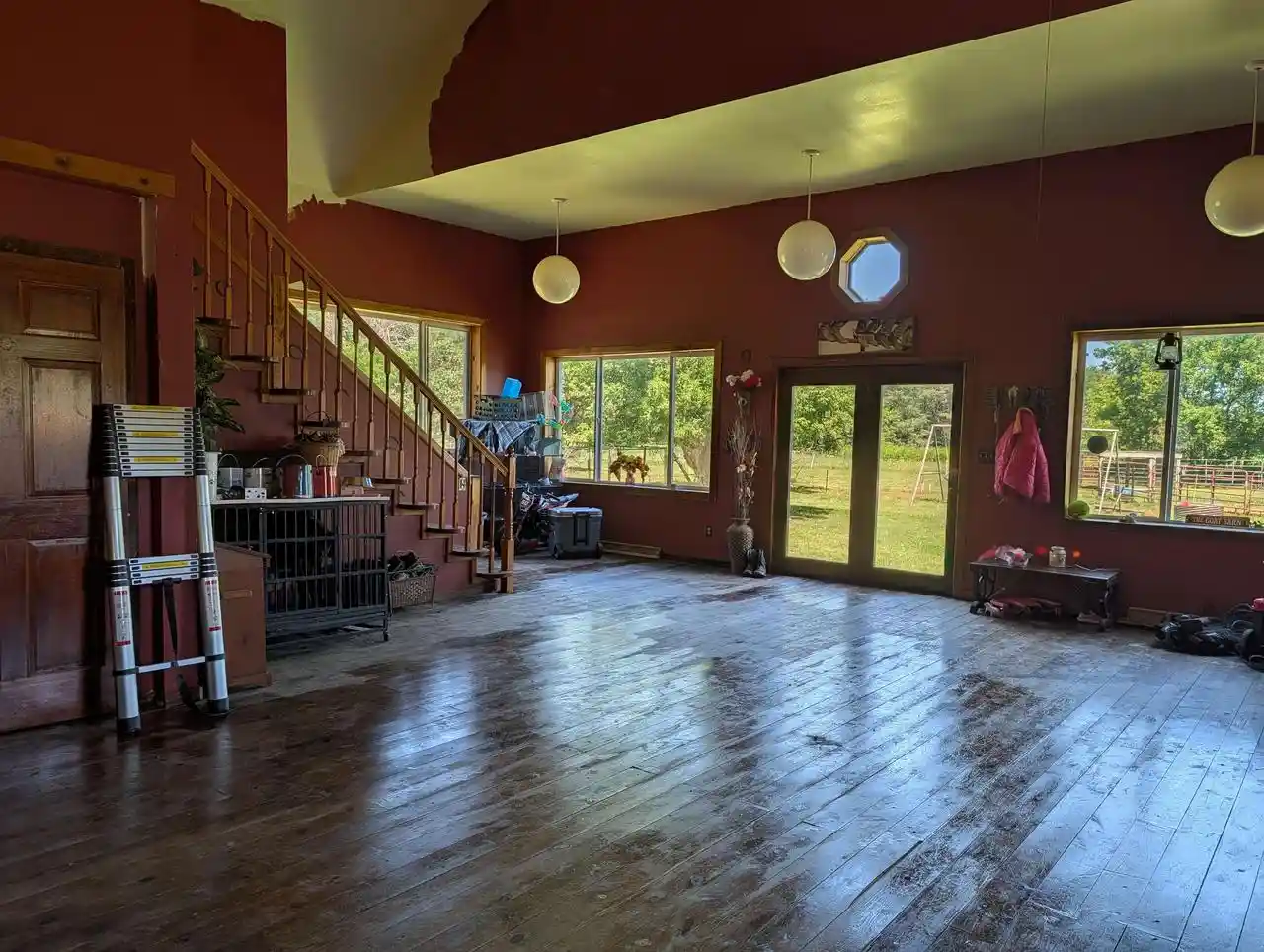 5th image of W6898 County Road T, Pearson, WI 54462 | MLS# 50329128