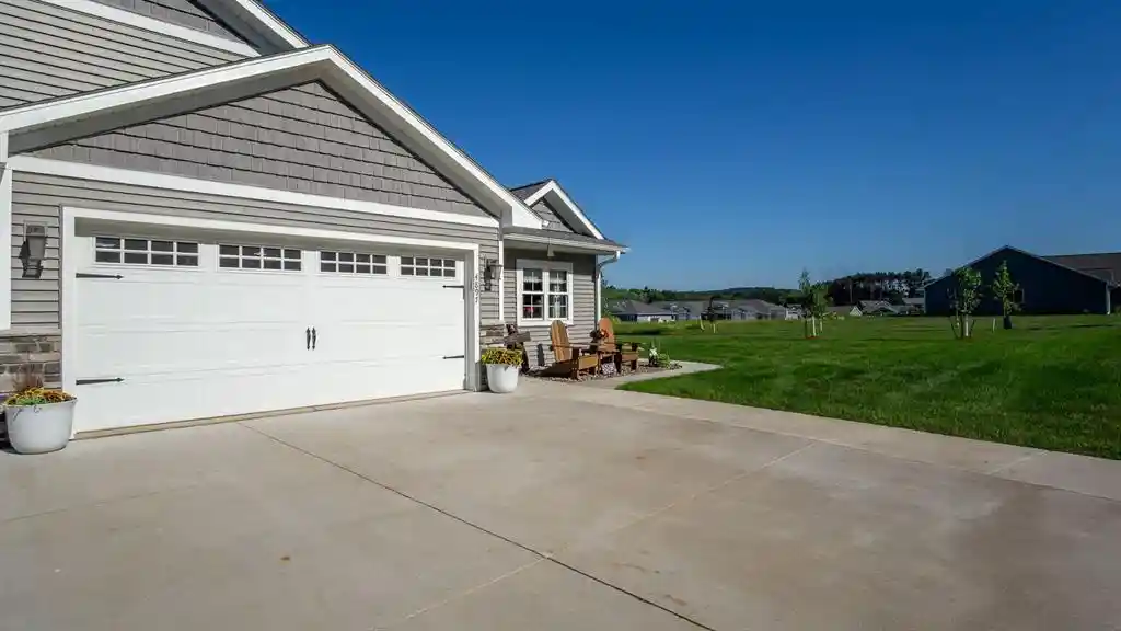 Photo 2 of Sale Pending at 4897 Field Crest Lane Lane, Eau Claire, WI 54701 | MLS# 1603201 | Listing updated on 2026-09-13
