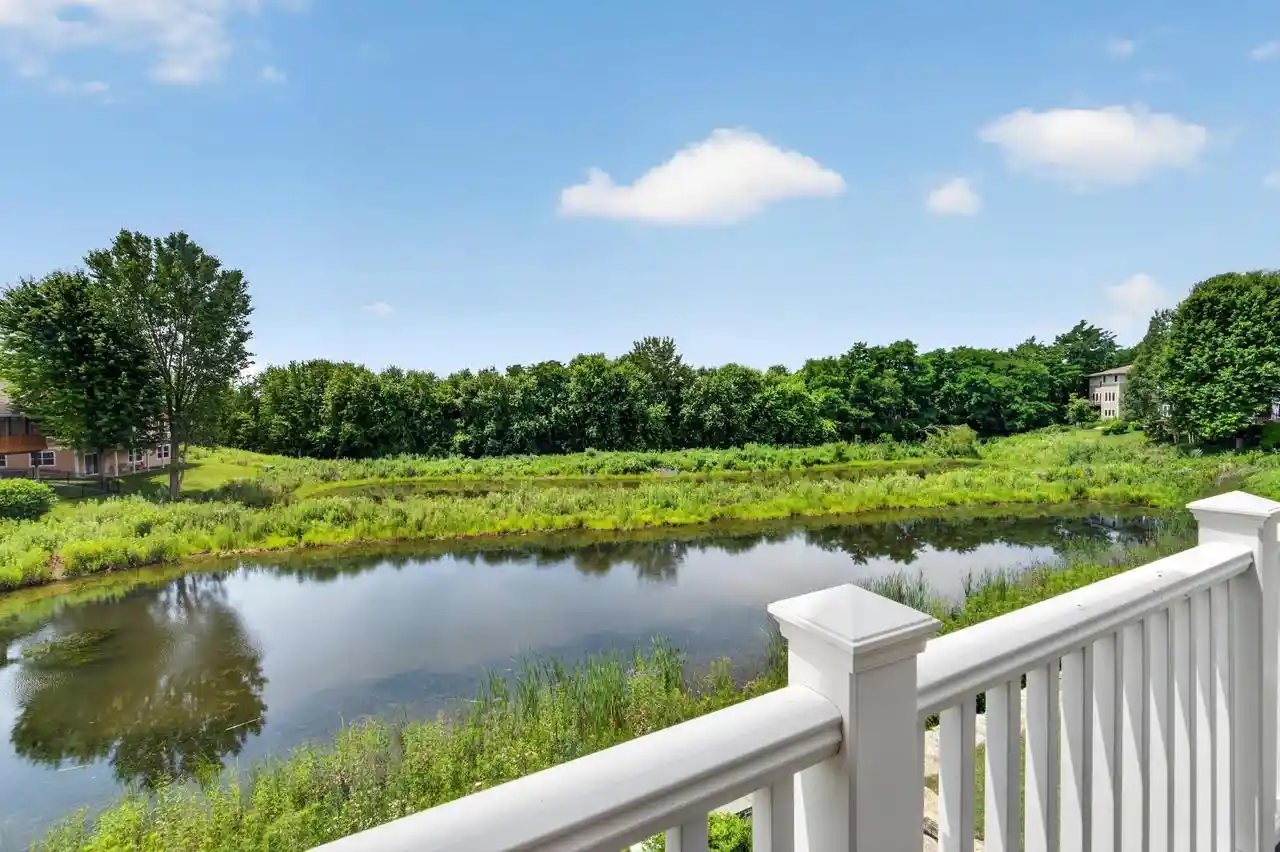 1st image of 818 Pine Hill Dr Dr, Verona, WI 53593 | MLS# 2028104