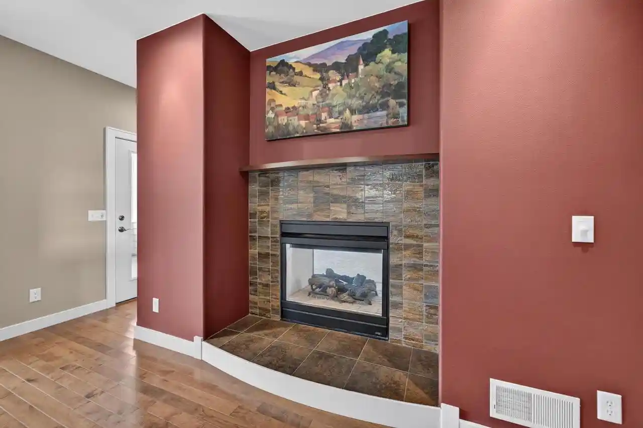 2nd image of 818 Pine Hill Dr Dr, Verona, WI 53593 | MLS# 2028104