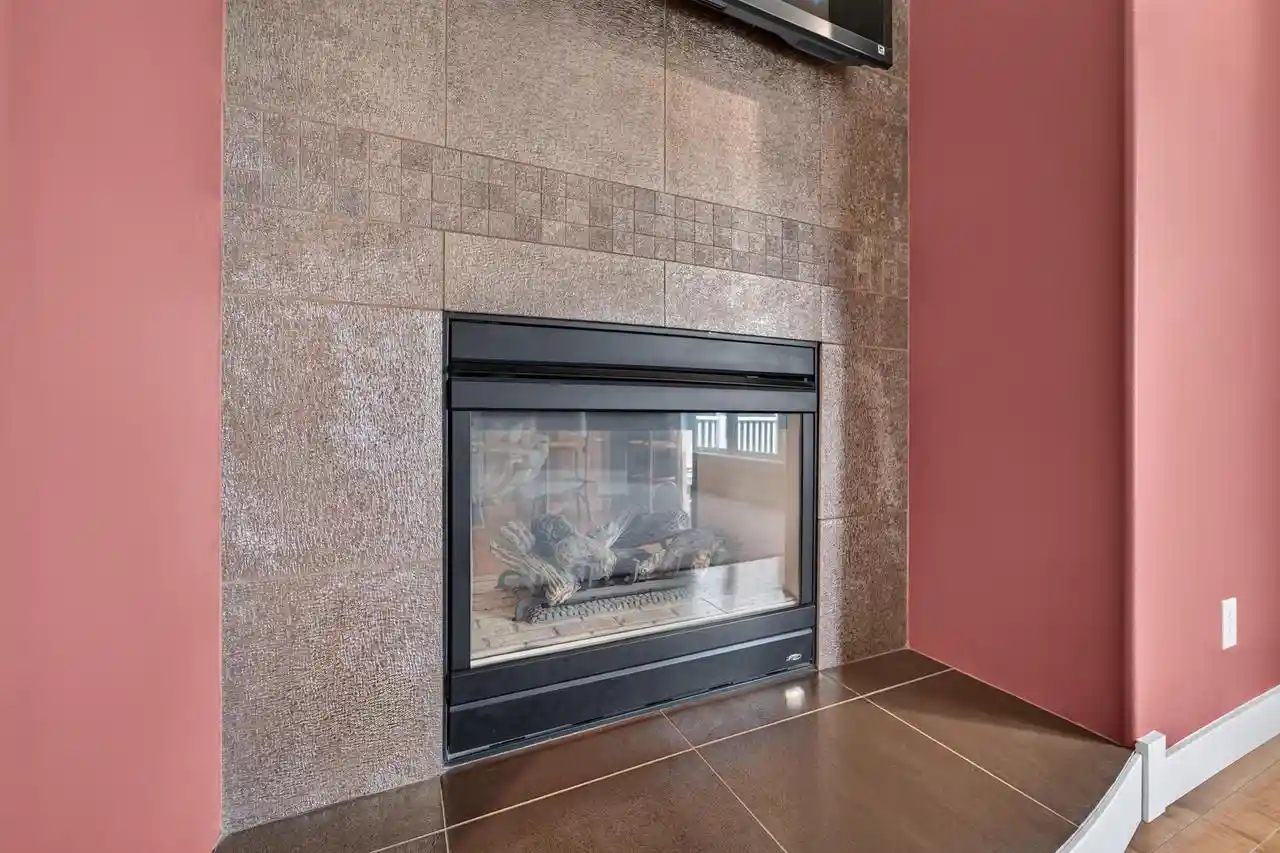 3rd image of 818 Pine Hill Dr Dr, Verona, WI 53593 | MLS# 2028104