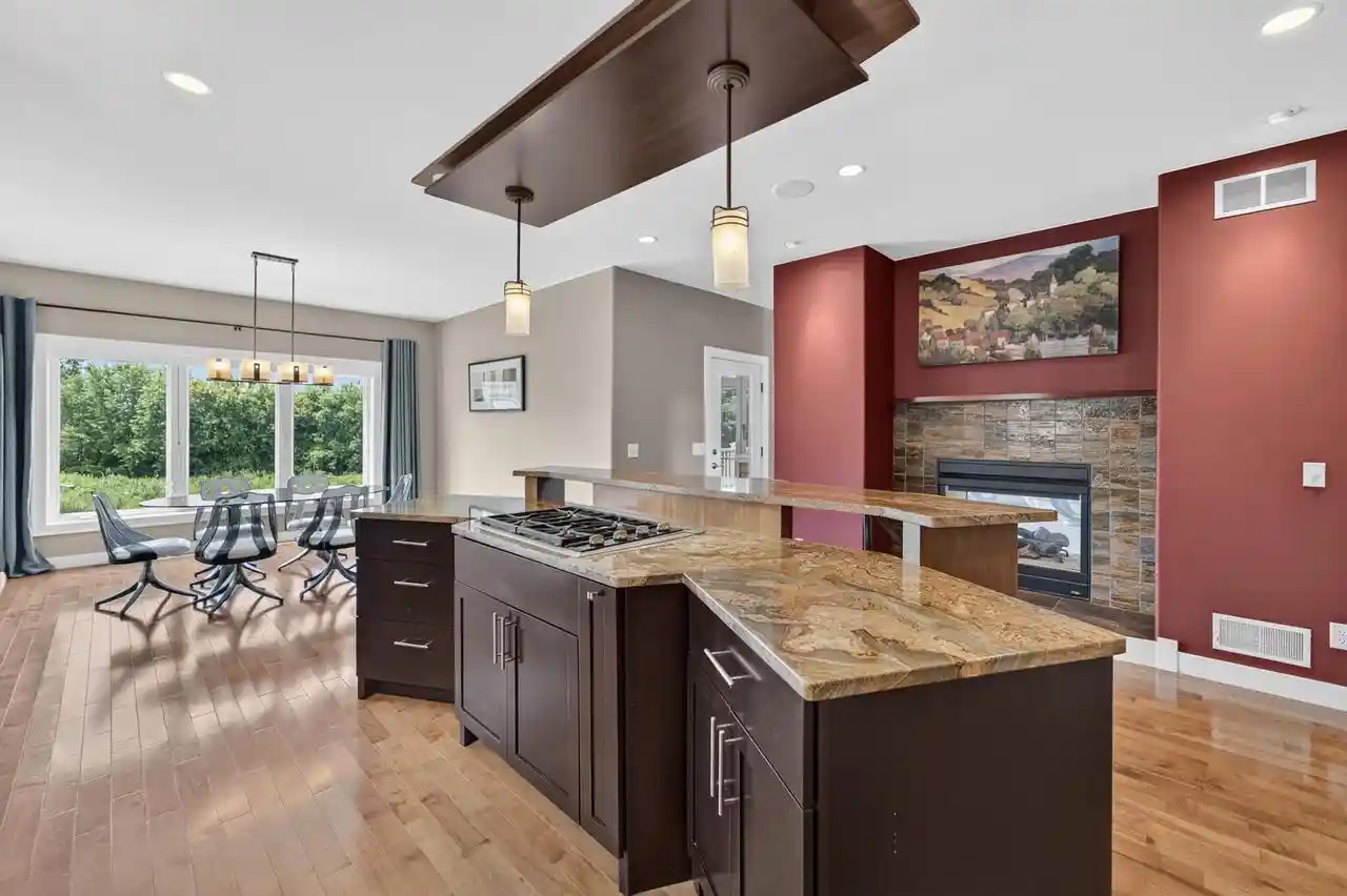 4th image of 818 Pine Hill Dr Dr, Verona, WI 53593 | MLS# 2028104