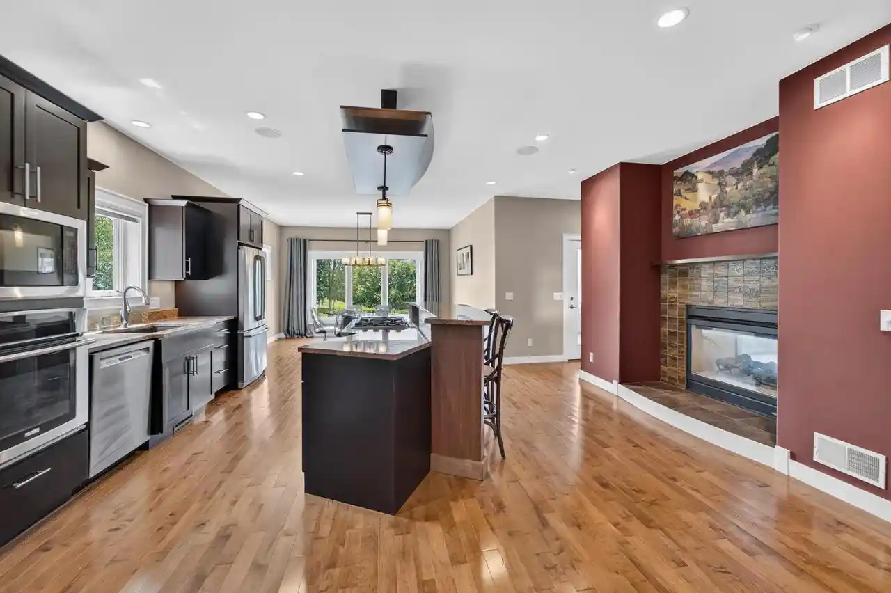 5th image of 818 Pine Hill Dr Dr, Verona, WI 53593 | MLS# 2028104