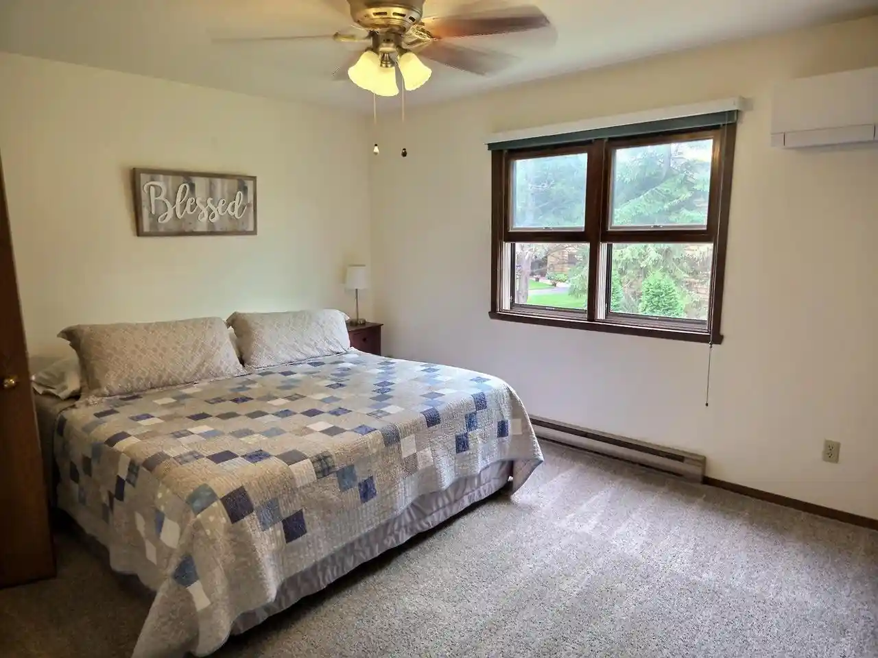 4th image of 940 Babcock Street Street, Neenah, WI 54956 | MLS# 50329111