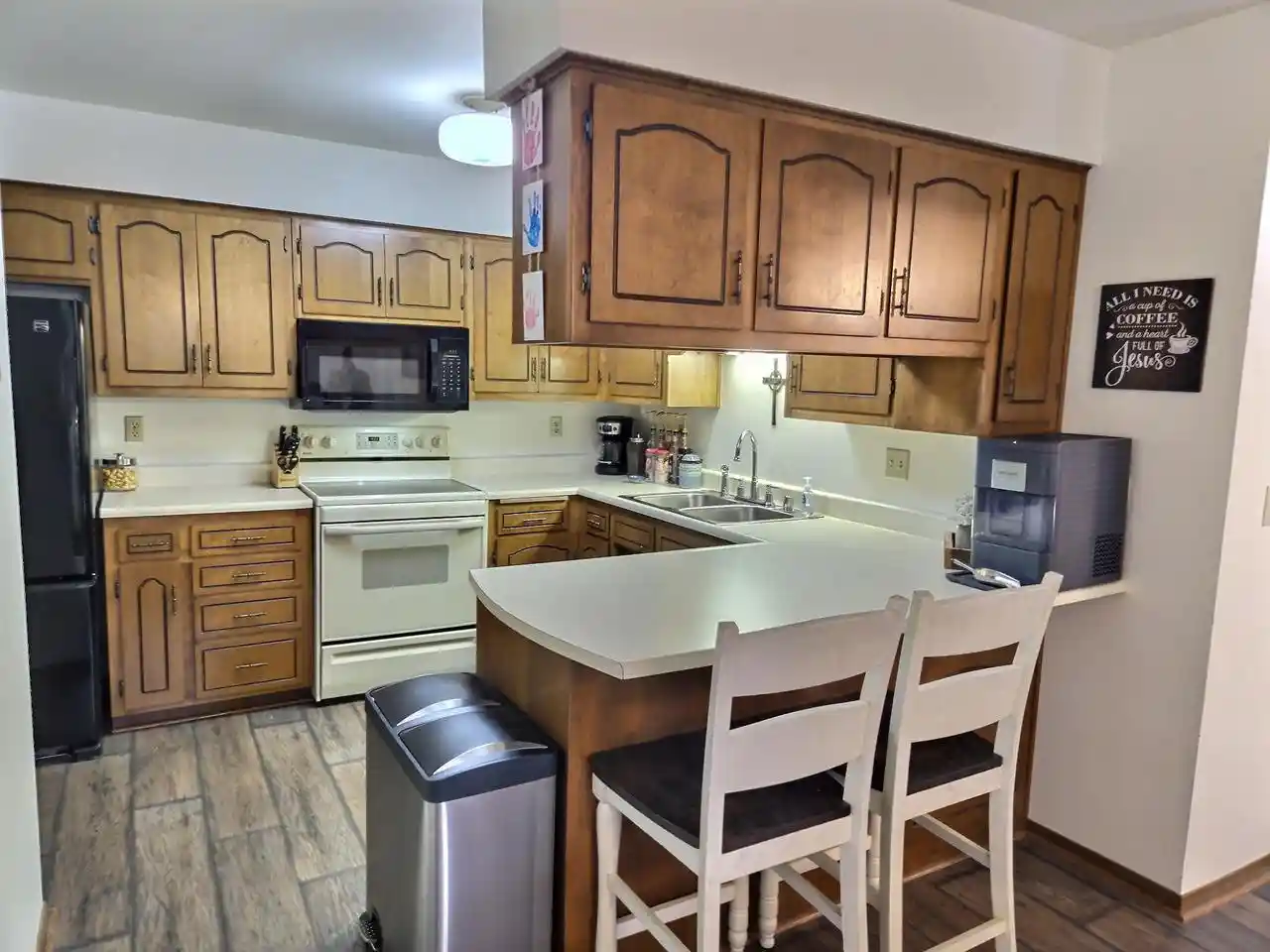 35th image of 940 Babcock Street Street, Neenah, WI 54956 | MLS# 50329111