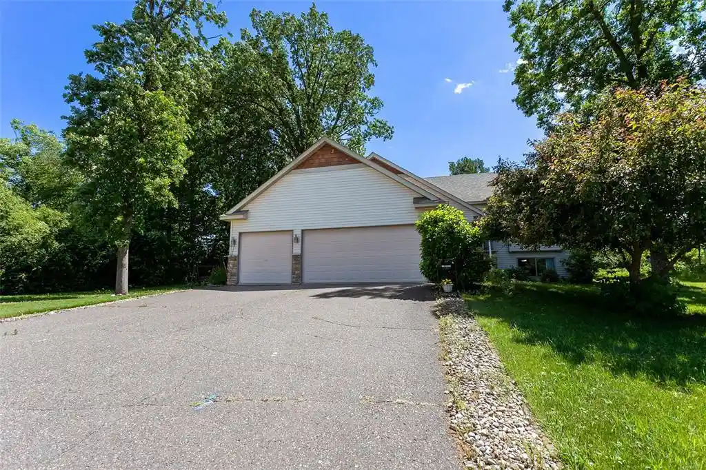1st image of 956 Sunflower, Amery, WI 54001 | MLS# 1603276