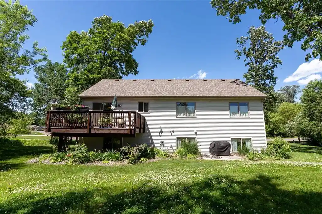 2nd image of 956 Sunflower, Amery, WI 54001 | MLS# 1603276